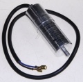 Liebherr Run Capacitor - Compression Capacitor Mfb Mp 4 400 - 634202600